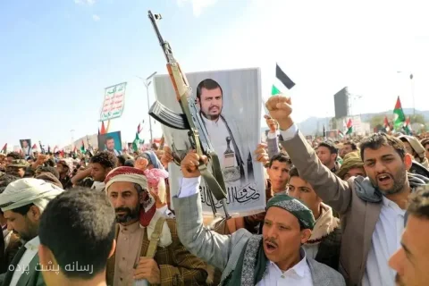 عربستان از طریق عمان به انصارالله پیشنهاد آتش‌بس داد