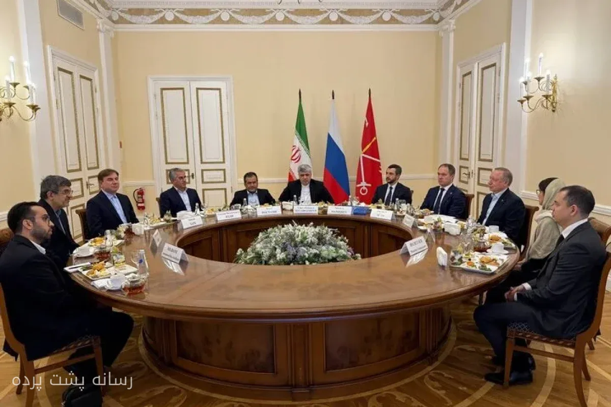 استاندار بوشهر بر توسعه صادرات میگو به روسیه تأکید کرد