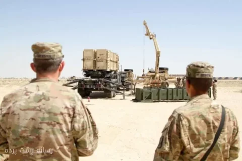 خروج نظامی آمریکا از عراق تا ۳۰ سپتامبر نهایی می‌شود