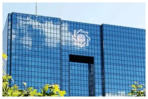 عبدالناصر همتی: رشد نقدینگی به 53 درصد رسید
