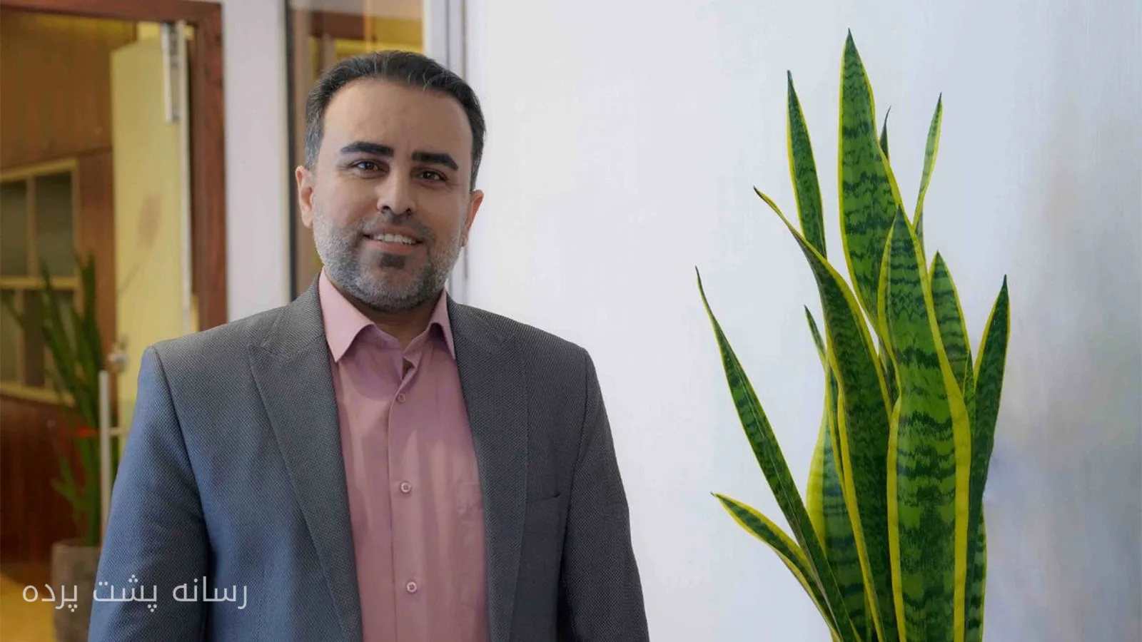 تحول ایران کیش در نظارت و مبارزه با پولشویی با رویکرد پیشگیرانه