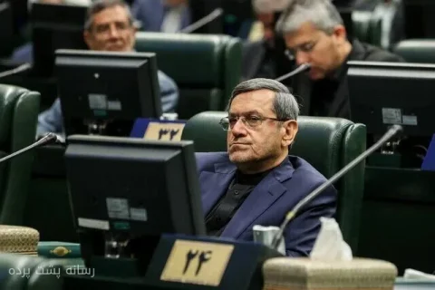 حسن قشقاوی: مشکلات داخلی بیش از تحریم‌ها بر اقتصاد اثرگذار است