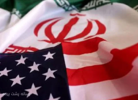 جک رید: ترامپ برخلاف خواست مردم آمریکا با ایران وارد جنگ شد