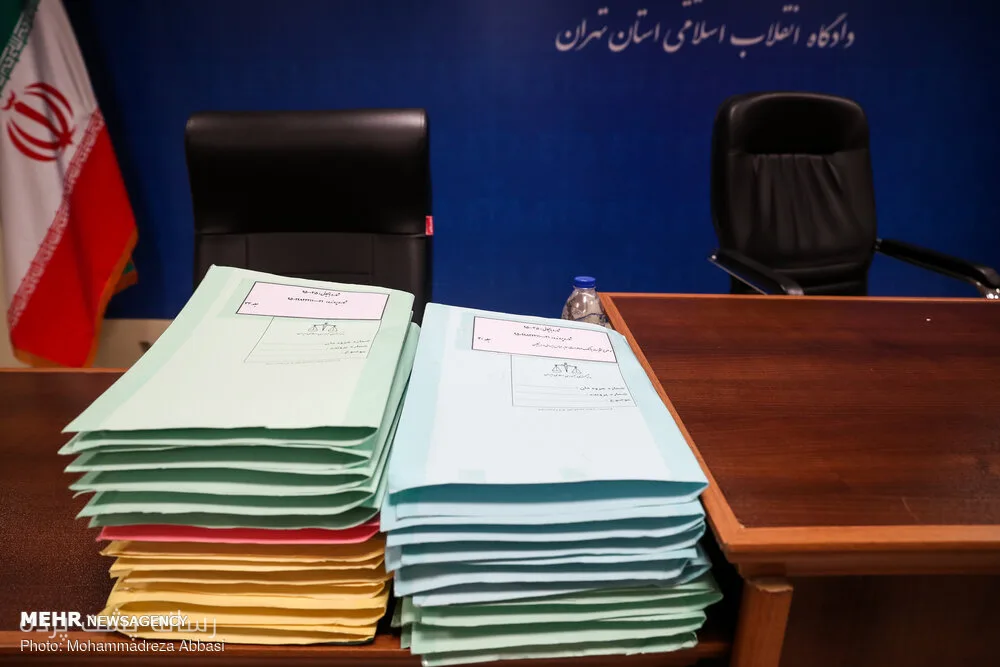 تشکیل ۳۱۹ پرونده نظارتی در زنجان و محکومیت ۳۸ نفر
