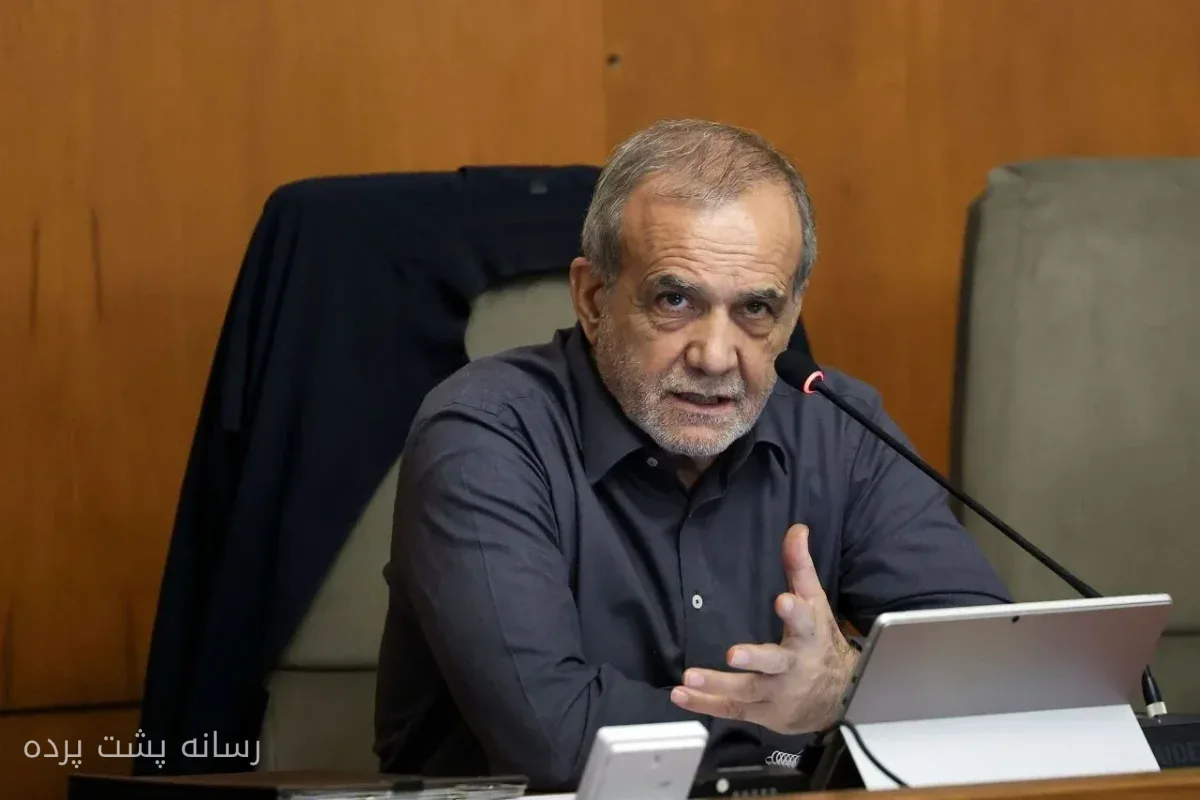 دستور رئیس‌جمهور برای تشکیل کمیته تثبیت قیمت کالاهای مشمول کالابرگ