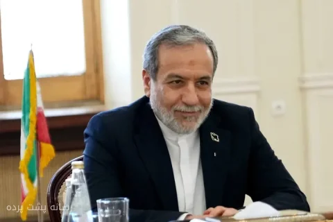 عراقچی شروط و ملاحظات ایران را به میانجی‌ها ارائه کرد