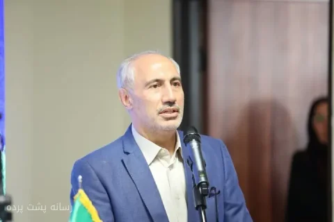 پورمحمدی: پردرآمدها نباید انتظار افزایش اعتبار کالابرگ را داشته باشند