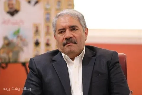 احمدرضا لاهیجان‌زاده: سیاست وزارت نفت در مناطق نفت‌خیز نیاز به اصلاح دارد