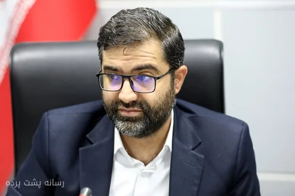 اسماعیل سقاب اصفهانی: تحریک تقاضا برای فناوری‌های دانش‌بنیان انرژی