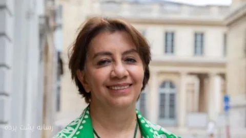 نمایش «نفس دوم» در پراگ؛ روایت مژگان ایلانلو از زنان و مقاومت مدنی