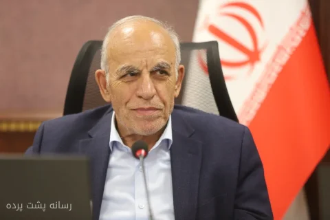 علی عبدالعلی‌زاده: دولت تسهیل‌گر باشد؛ سرمایه‌گذاران خصوصی به صنعت شناور ورود کنند