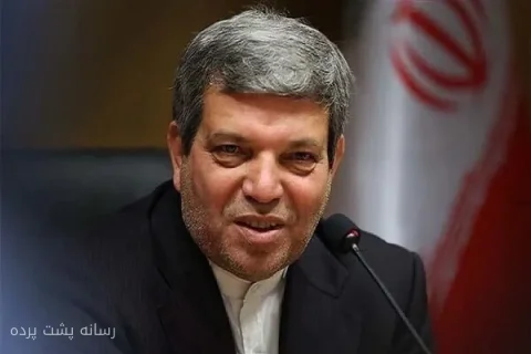 سیدجواد حسینی ۳۲۰۰ فرد معلول را در آزمون استخدامی ۲۹ آبان جذب می‌کند