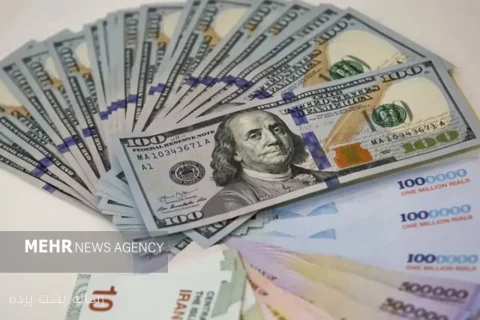 حمیدرضا رستگار: معاملات داخلی باید با پول ملی انجام شود