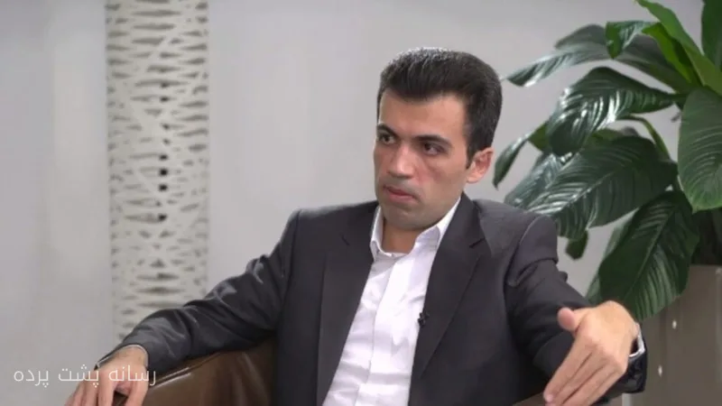 پیام جی‌دی ونس و آزمون تازه دیپلماسی تهران و واشینگتن