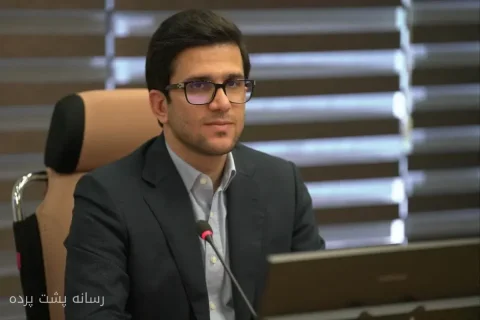 محمدصادق عظیمی‌فر: مصرف سی‌ان‌جی ۱۲ درصد افزایش یافت