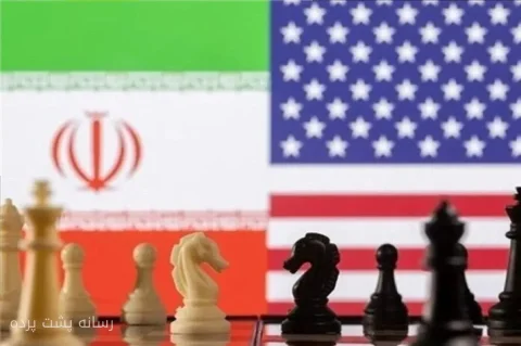 میانجی‌گری قطر و پاکستان برای توافق ایران و آمریکا