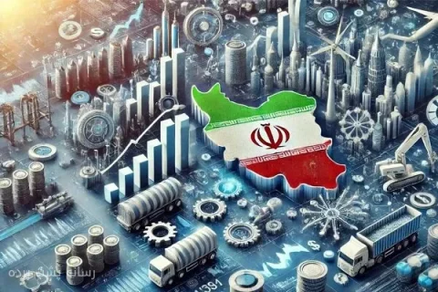 عبدالرضا عسگرخانی: تقویت تاب‌آوری اقتصادی با مدیریت دارایی‌ها