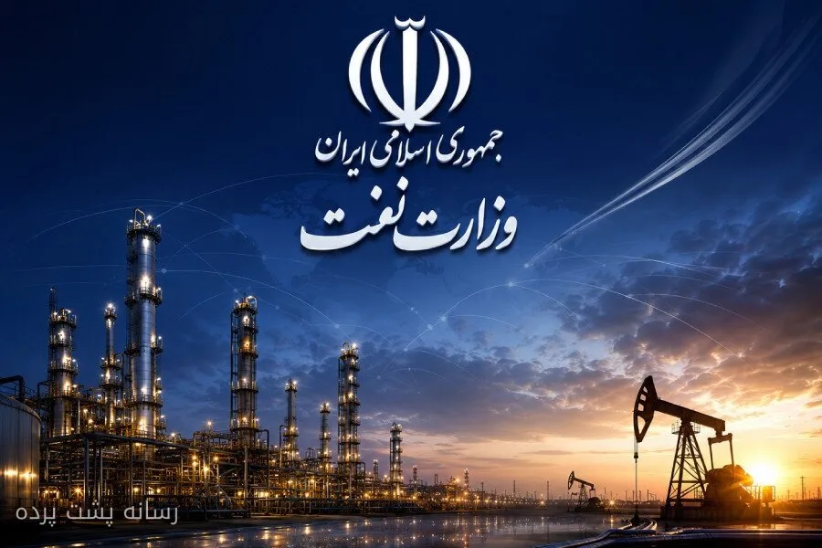 فرهاد شهرکی: انتخاب وزیر نفت باید بر اساس شایستگی و تجربه باشد