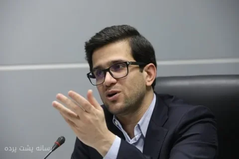 محمدصادق عظیمی‌فر: مصرف سی‌ان‌جی در کشور افزایش یافته است