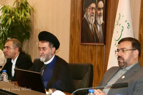 هم‌افزایی دادگستری و سازمان بازرسی برای صیانت از بیت‌المال