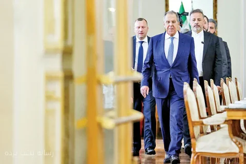تحرکات دیپلماتیک میان ایران و آمریکا نتوانسته گره مذاکرات را باز کند