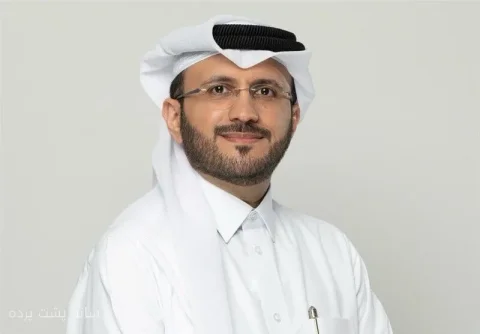 ماجد الانصاری: پایگاه العدید هرگز علیه ایران استفاده نشده است