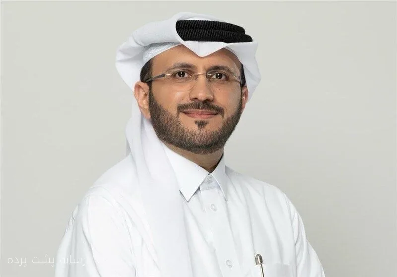 ماجد الانصاری: پایگاه العدید هرگز علیه ایران استفاده نشده است