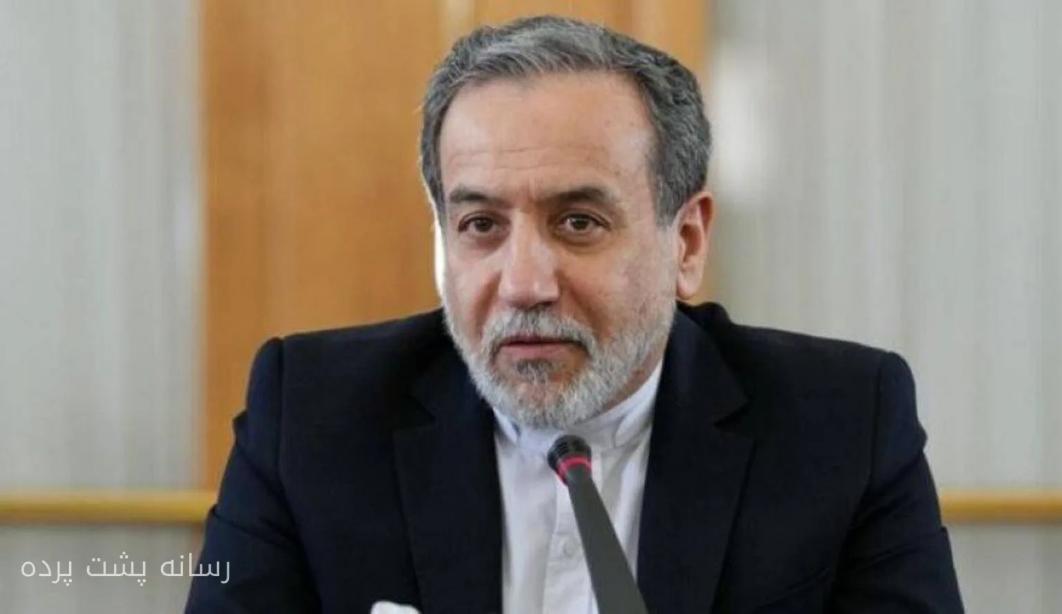 مای ساتو: پیامدهای جنگ و سرکوب در ایران و کشتهشدگان دی ۱۴۰۴