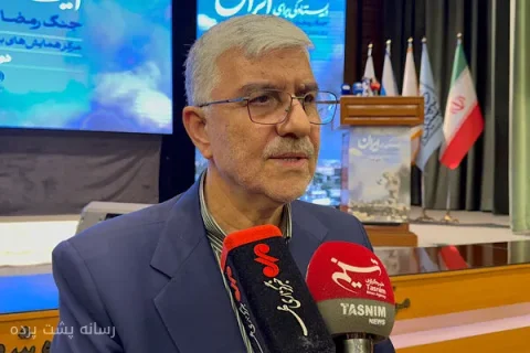 منوچهر خواجه‌دلویی: پرداخت ۱۸ میلیون تومان به ازای هر متر برای تعمیر واحدهای آسیب‌دیده