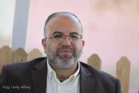سعید توکلی: تحویل گاز به صنایع یک میلیارد مترمکعب افزایش یافت