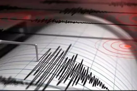 زلزله قدرتمند ۷ ریشتری تبت چین را به لرزه درآورد