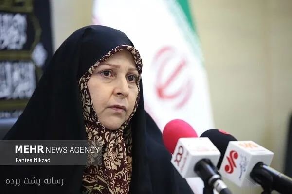 واگذاری سایپا در انتظار تصمیم نهایی دولت
