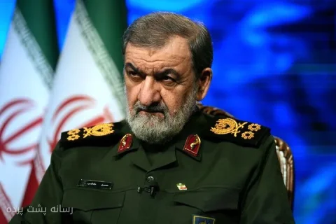محسن رضایی: آمریکا با برخی شروط ایران موافقت کرده است