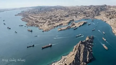 الکساندر نواک درباره افزایش قیمت نفت هشدار داد