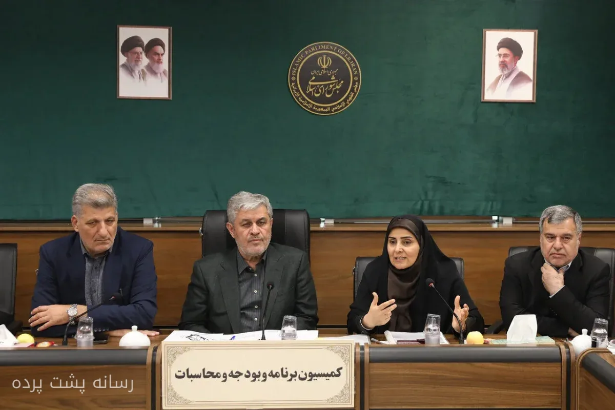 غلامرضا تاجگردون از نهایی شدن مصوبه افزایش سهمیه قیر خبر داد