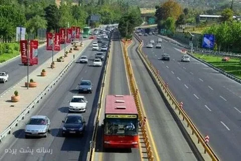 مهدی علیزاده از تقویت ناوگان ۵ خط تندروی تهران خبر داد