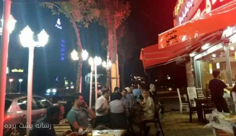 مهدی قوامی‌پور: خیابان فضایی برای مواجهه اجتماعی و نمایش سبک زندگی است
