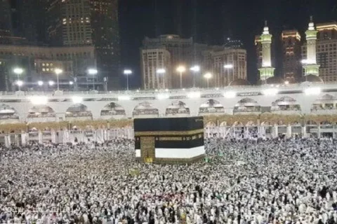 اکبر رضایی: هیاتی برای مذاکره درباره حج ۱۴۰۶ به عربستان می‌رود