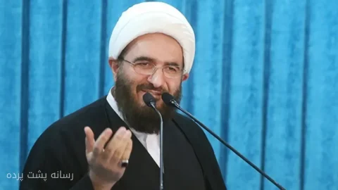 محمدجواد حاج‌علی‌اکبری: تغییر دکترین هسته‌ای مطالبه ملی است