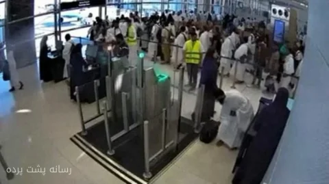 تعویق رویدادهای مهم بین‌المللی در عربستان با لغو بازی رونالدو و تورنمنت تنیس با حضور جوکوویچ