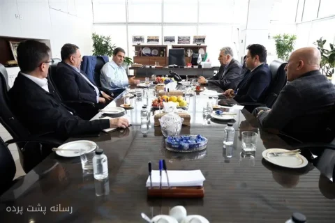 صدور ضمانت‌نامه بین‌المللی از سوی صندوق توسعه ملی در دست بررسی است