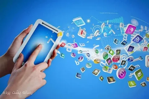 بازدید ۸۴ میلیاردی سکوهای ایرانی در شهریور ۱۴۰۵