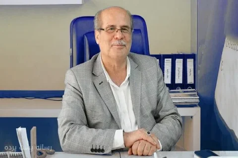 علی حکیم‌جوادی: افزایش کلاهبرداری‌های اینترنتی ناشی از ضعف نظارت است