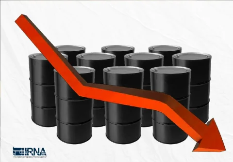 چین صدرنشین واردات نفت جهان در سال ۲۰۲۵