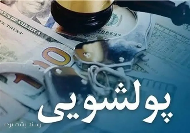 کشف ۳۲ پرونده کلان پولشویی با گردش مالی ۴۹ هزار میلیارد تومان