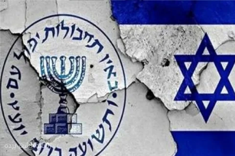 ایال زامیر، رئیس ستاد کل ارتش اسرائیل، از هشدارهای آمریکا پرده برداشت