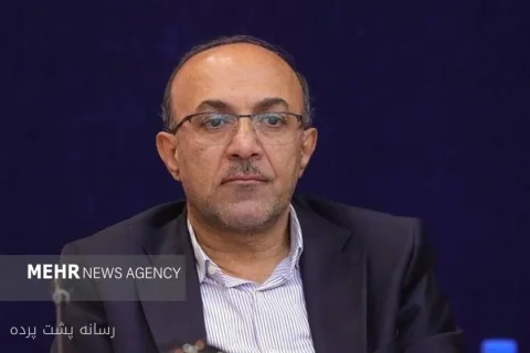 دستورالعمل جدید گمرکی فرود عسگری برای کاهش توقف کالا در مرزها