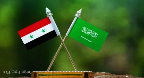 سوریه در حال بررسی کمک نظامی به عربستان در جنگ یمن