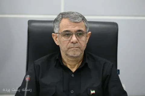 صدیف بدری: مبلغ کالابرگ باید حداقل سه برابر شود