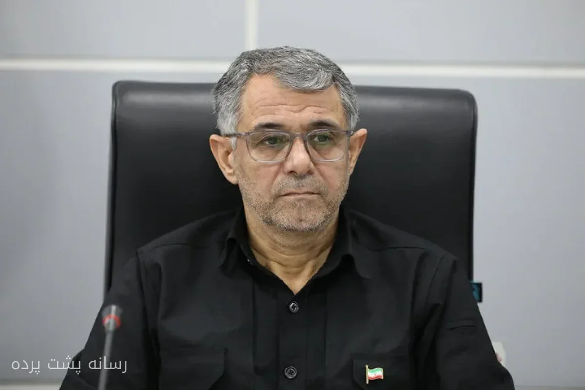 صدیف بدری: مبلغ کالابرگ باید حداقل سه برابر شود